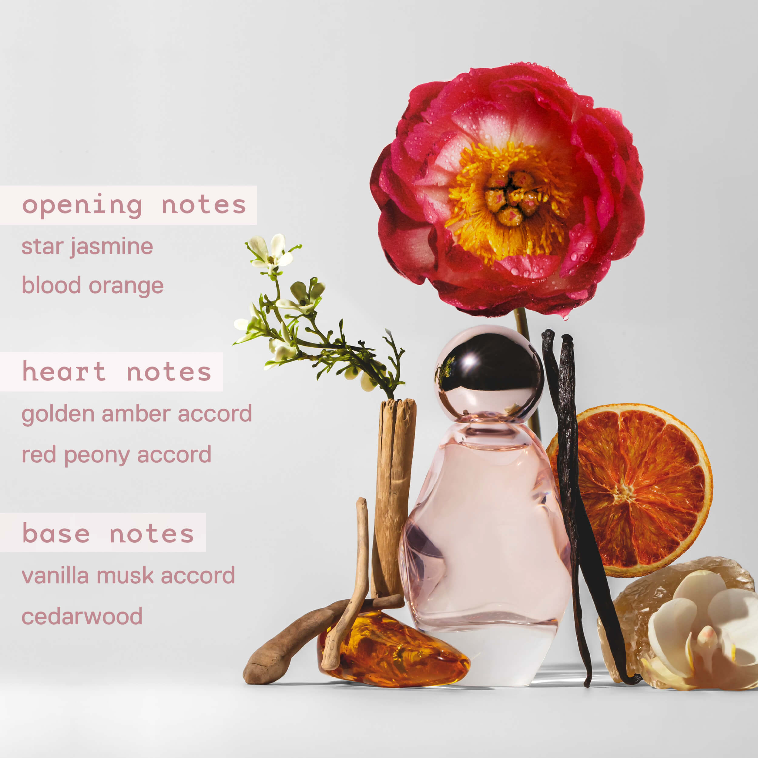 Kylie-Fragrance Cosmic Kylie Jenner Essentials Gift Set