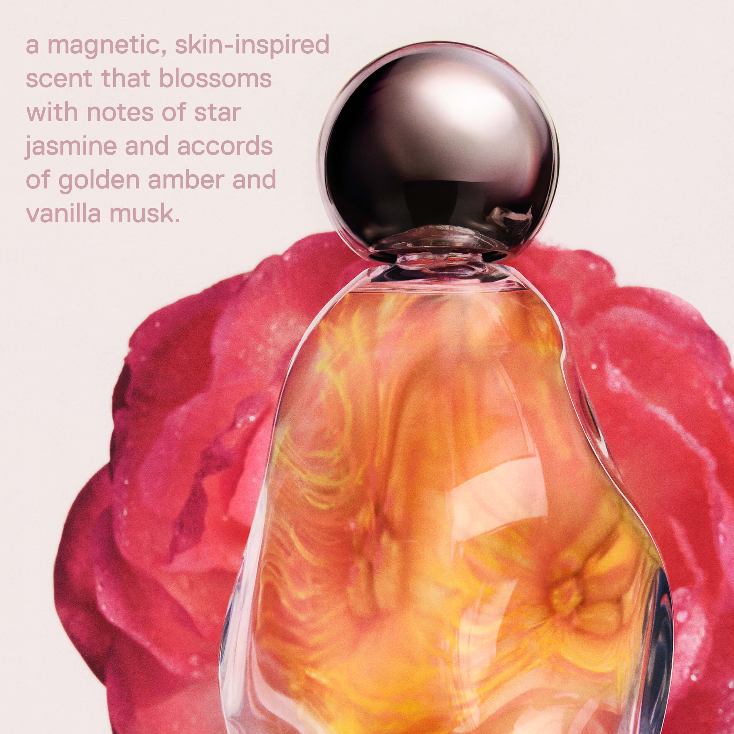 Kylie-Fragrance Cosmic Kylie Jenner Essentials Gift Set