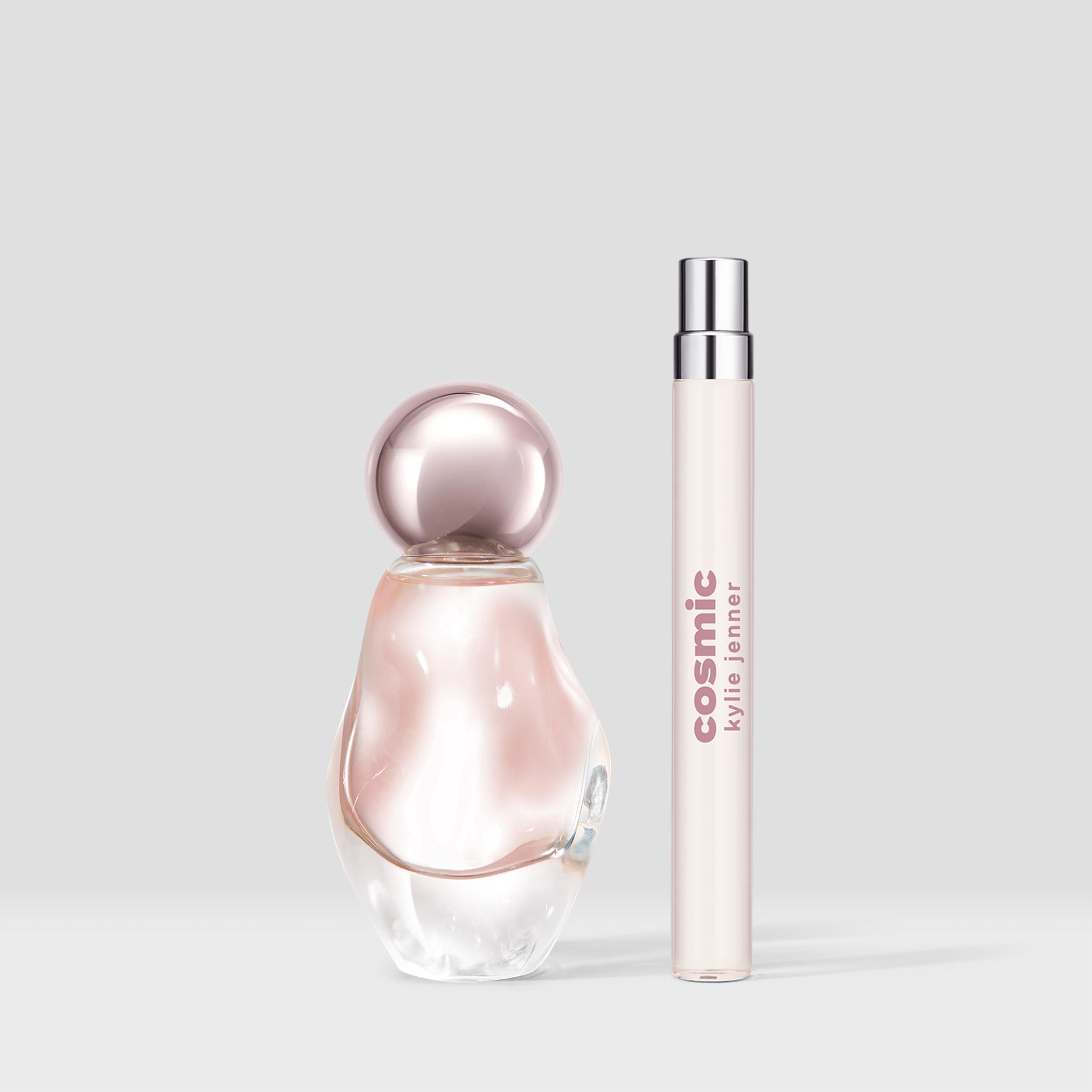 Kylie-Fragrance Cosmic Kylie Jenner 30 ml & Pen Spray Gift Set