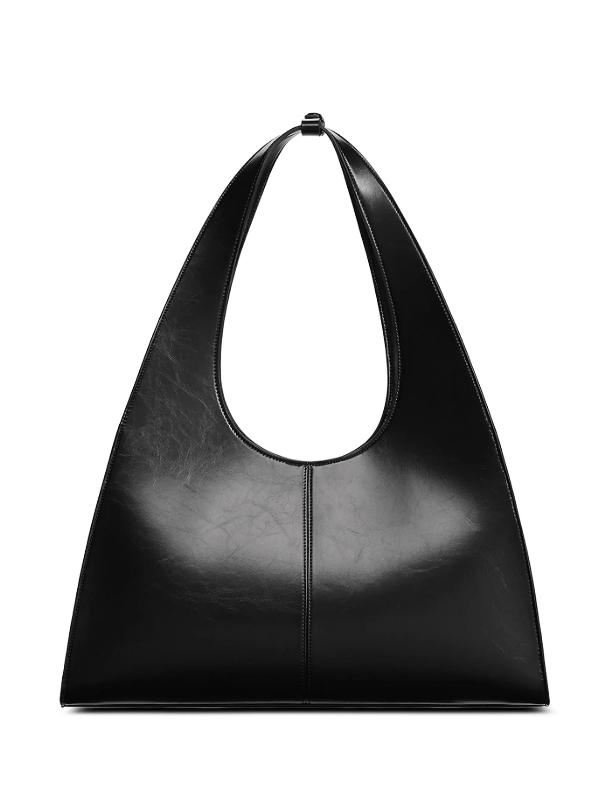 Freja NYC Ida shoulder bag