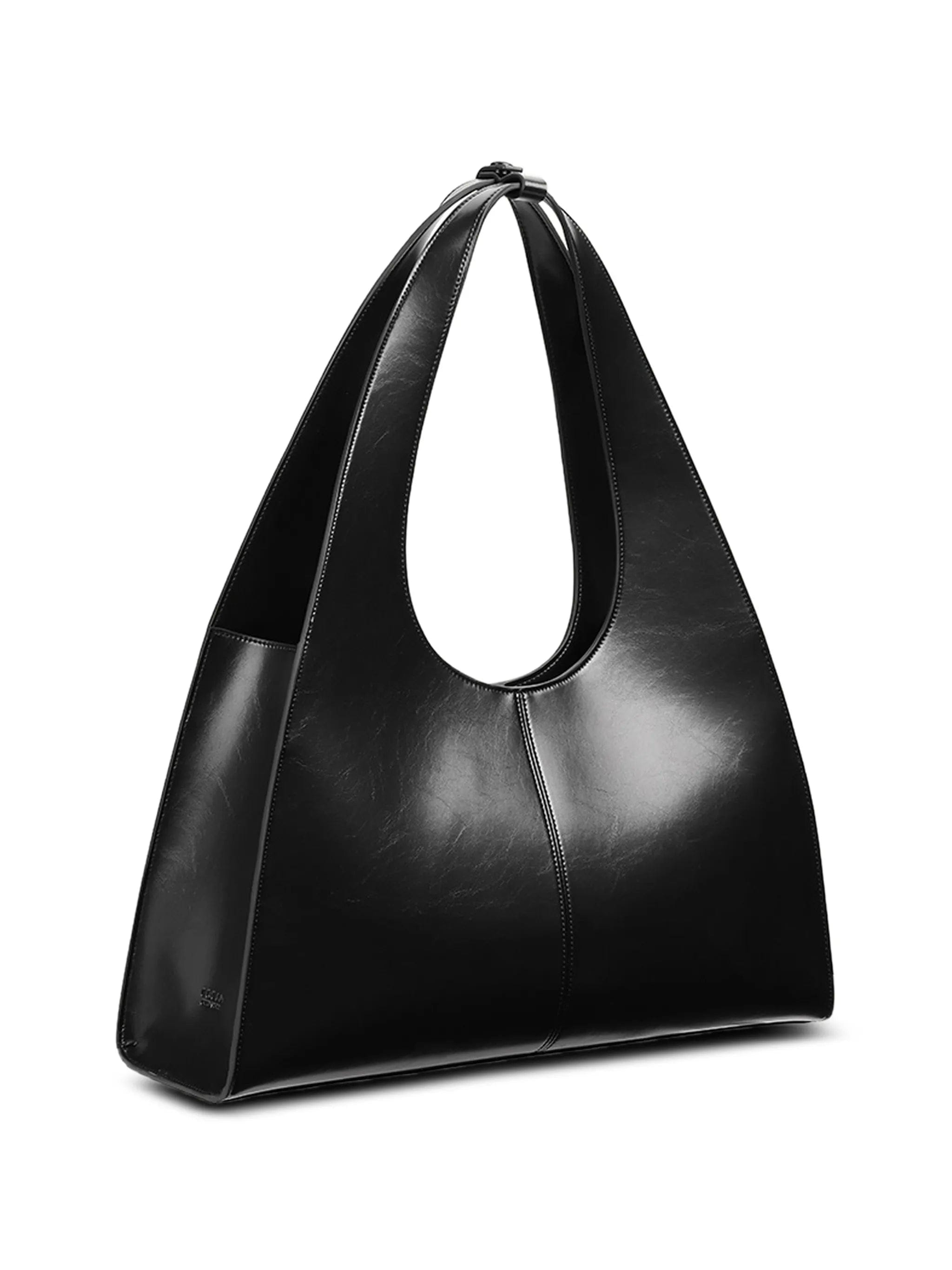 Freja NYC Ida shoulder bag