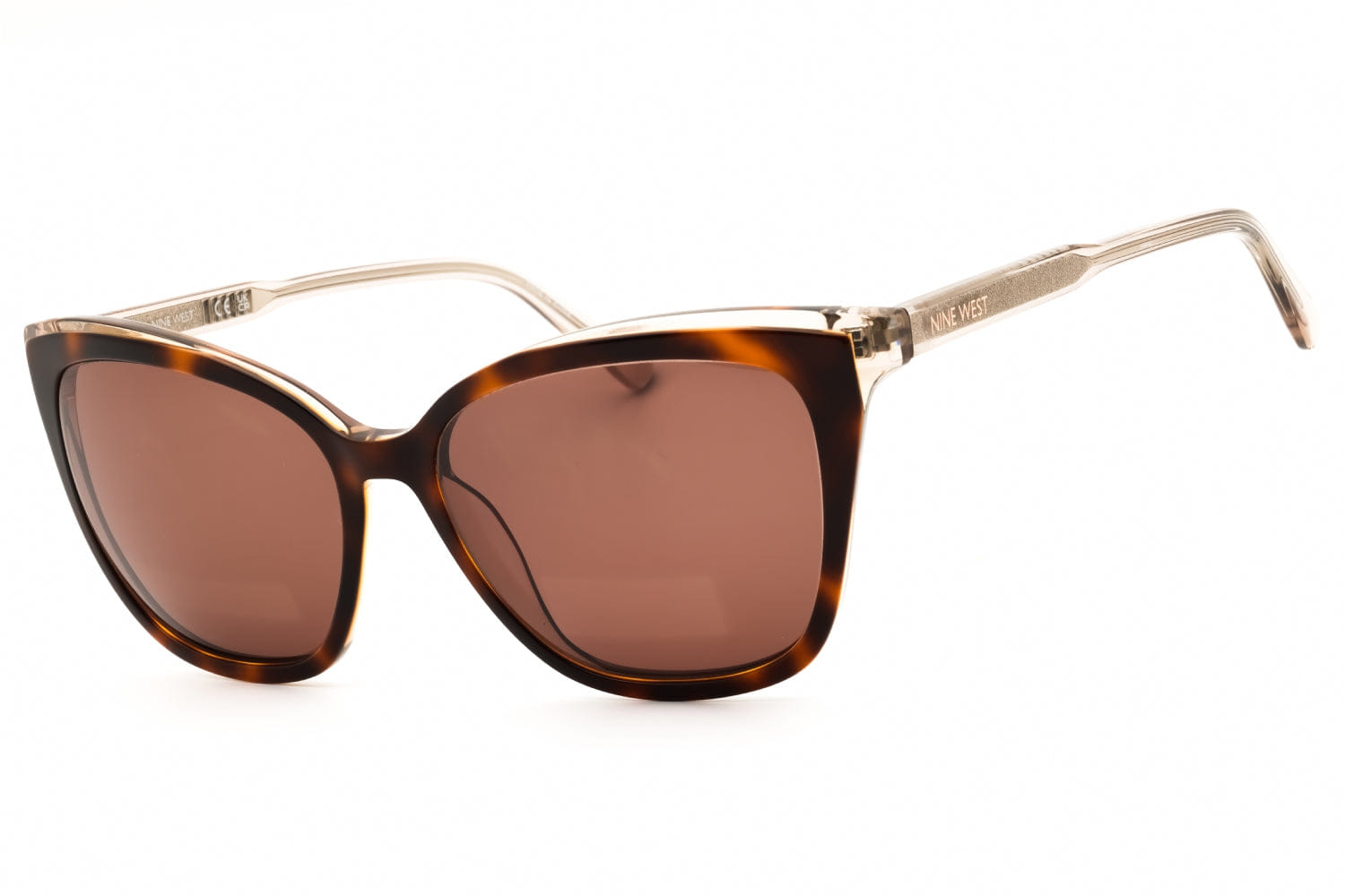 Nine West NW660S Sunglasses