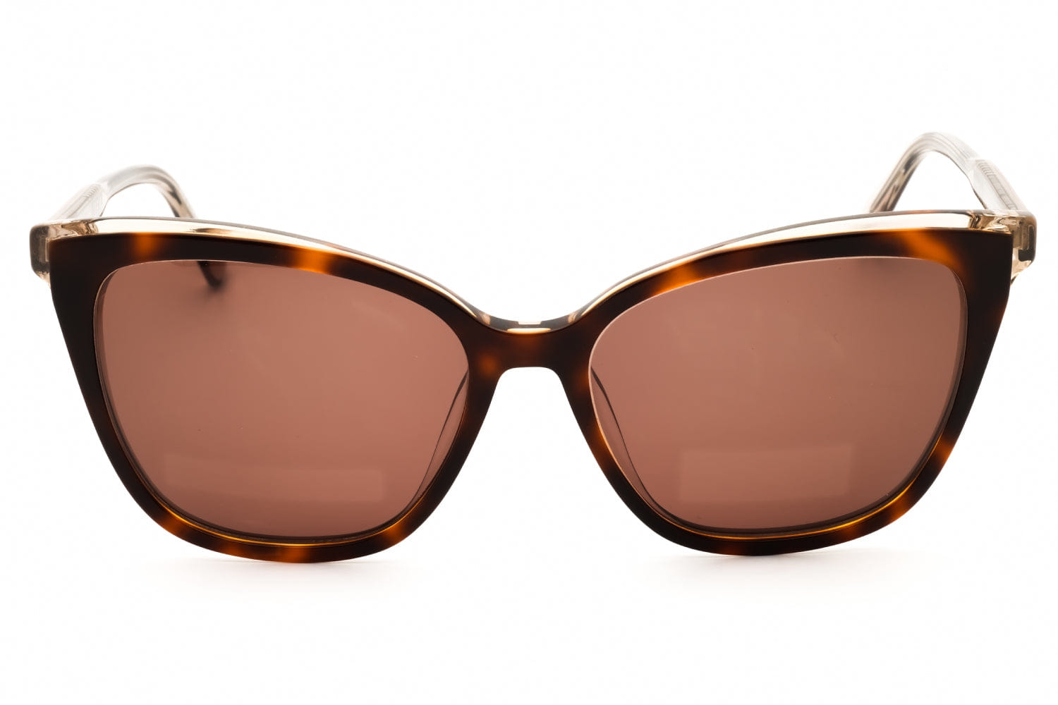 Nine West NW660S Sunglasses