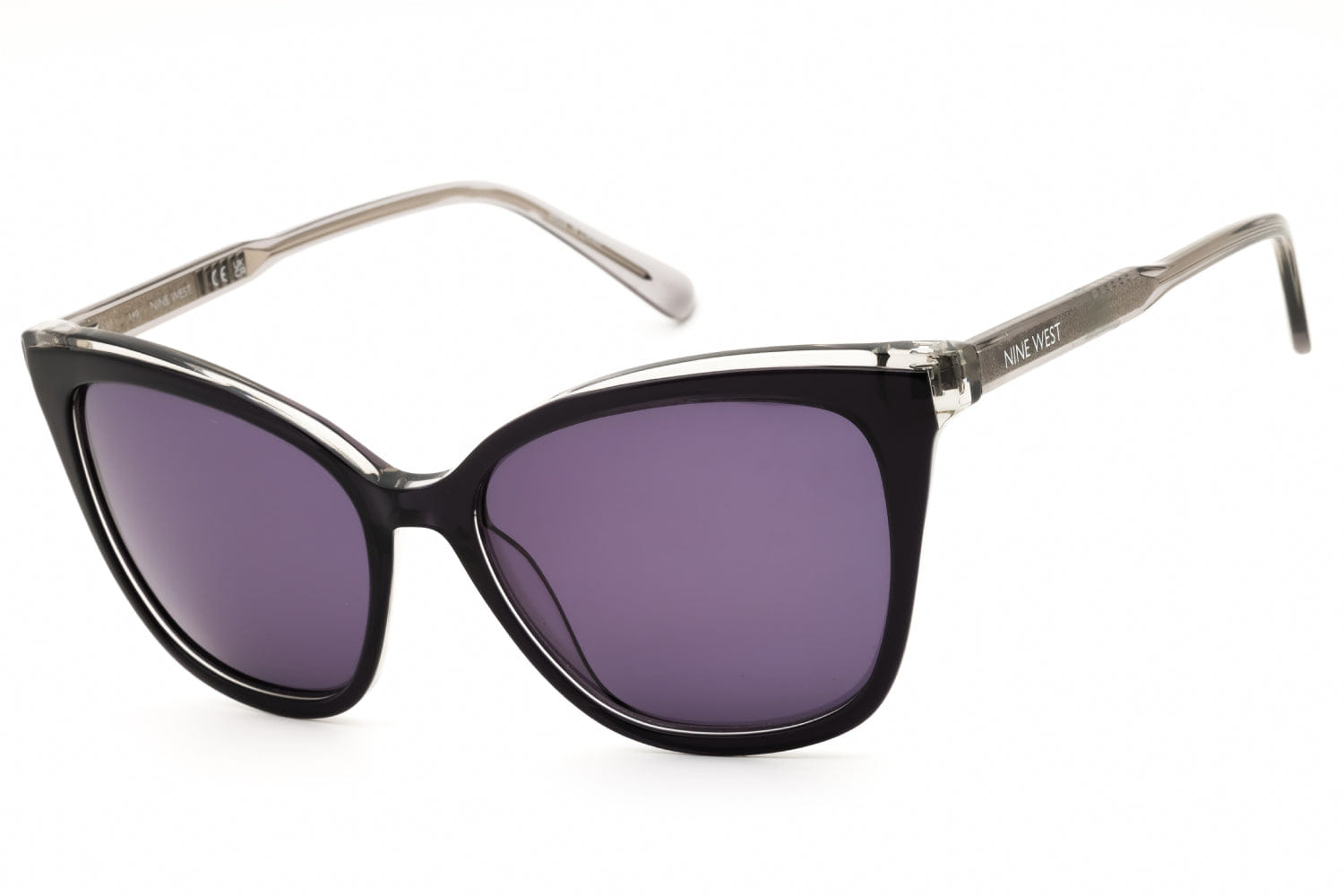 Nine West NW660S Sunglasses