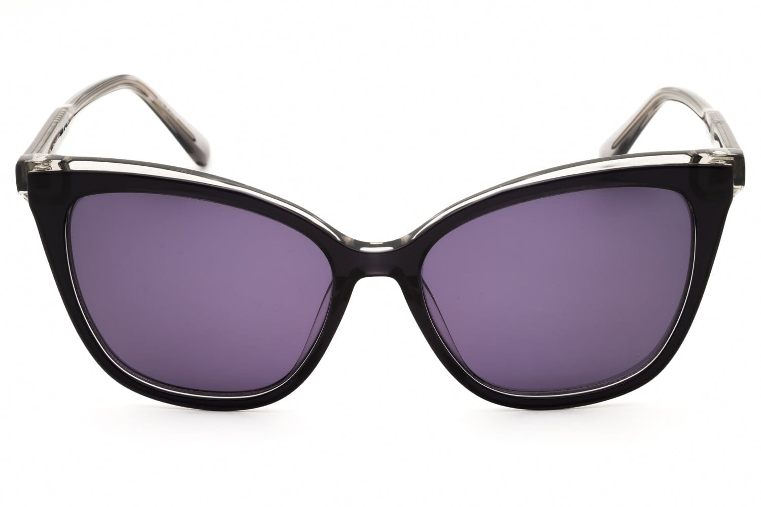 Nine West NW660S Sunglasses