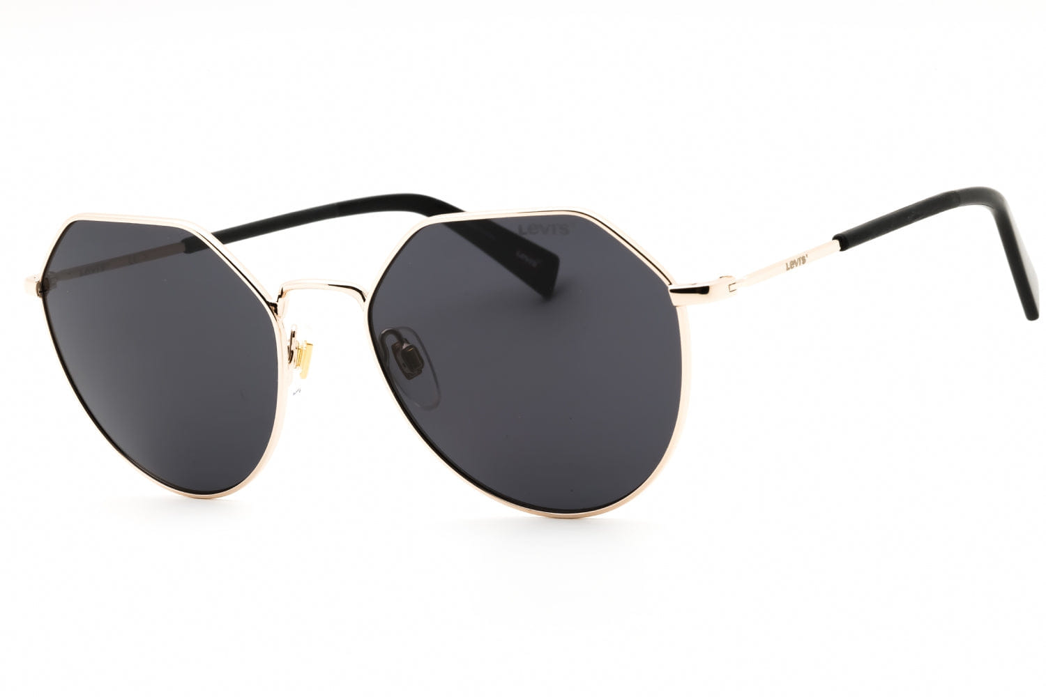 Levis LV 1020/S Sunglasses