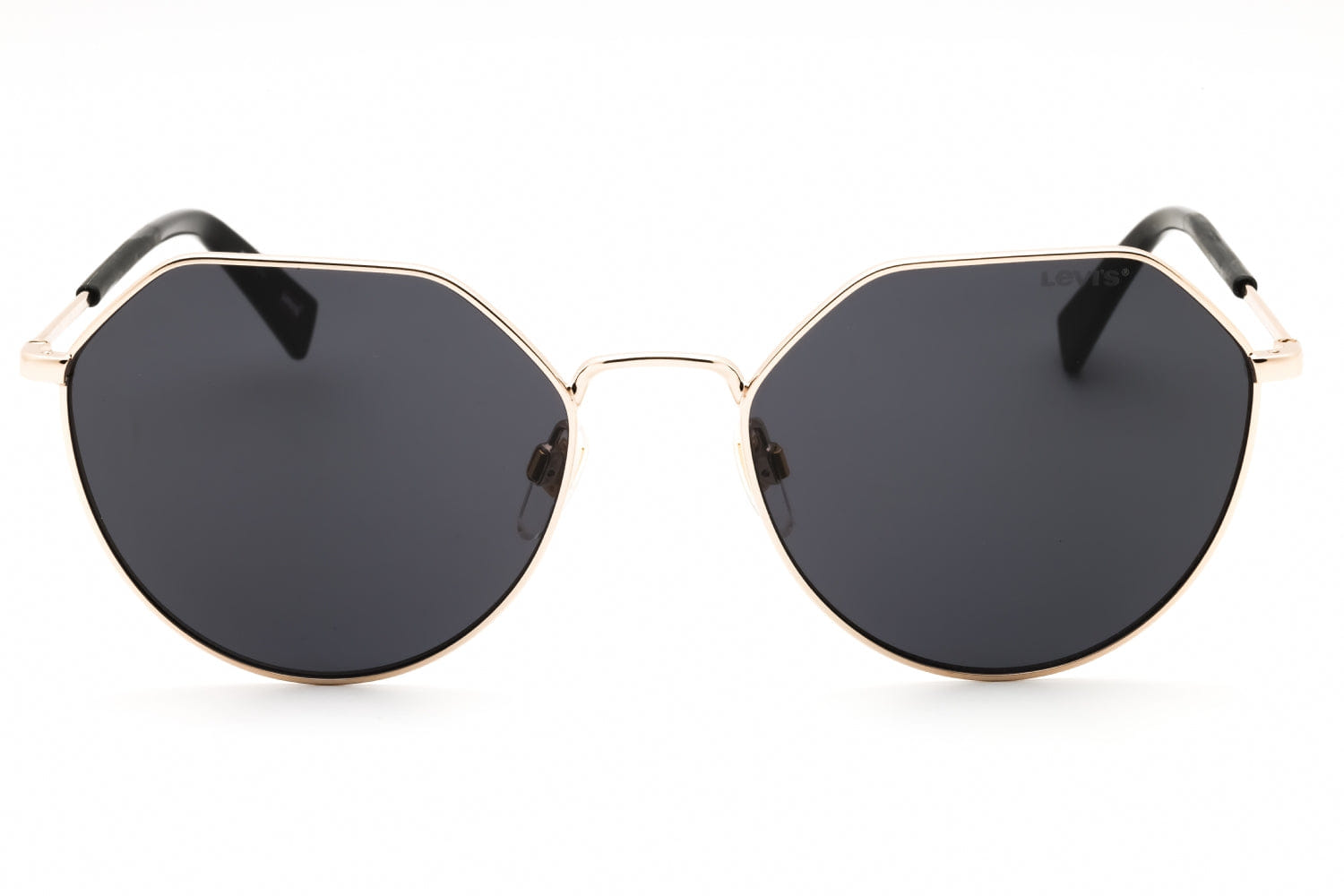 Levis LV 1020/S Sunglasses