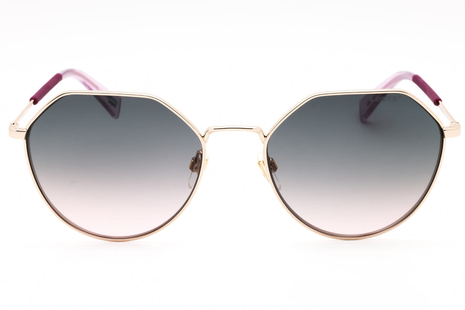 Levis LV 1020/S Sunglasses