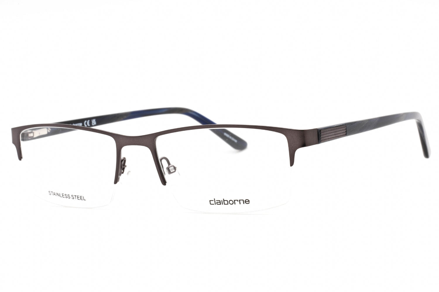 Liz Claiborne CB 254 Eyeglasses