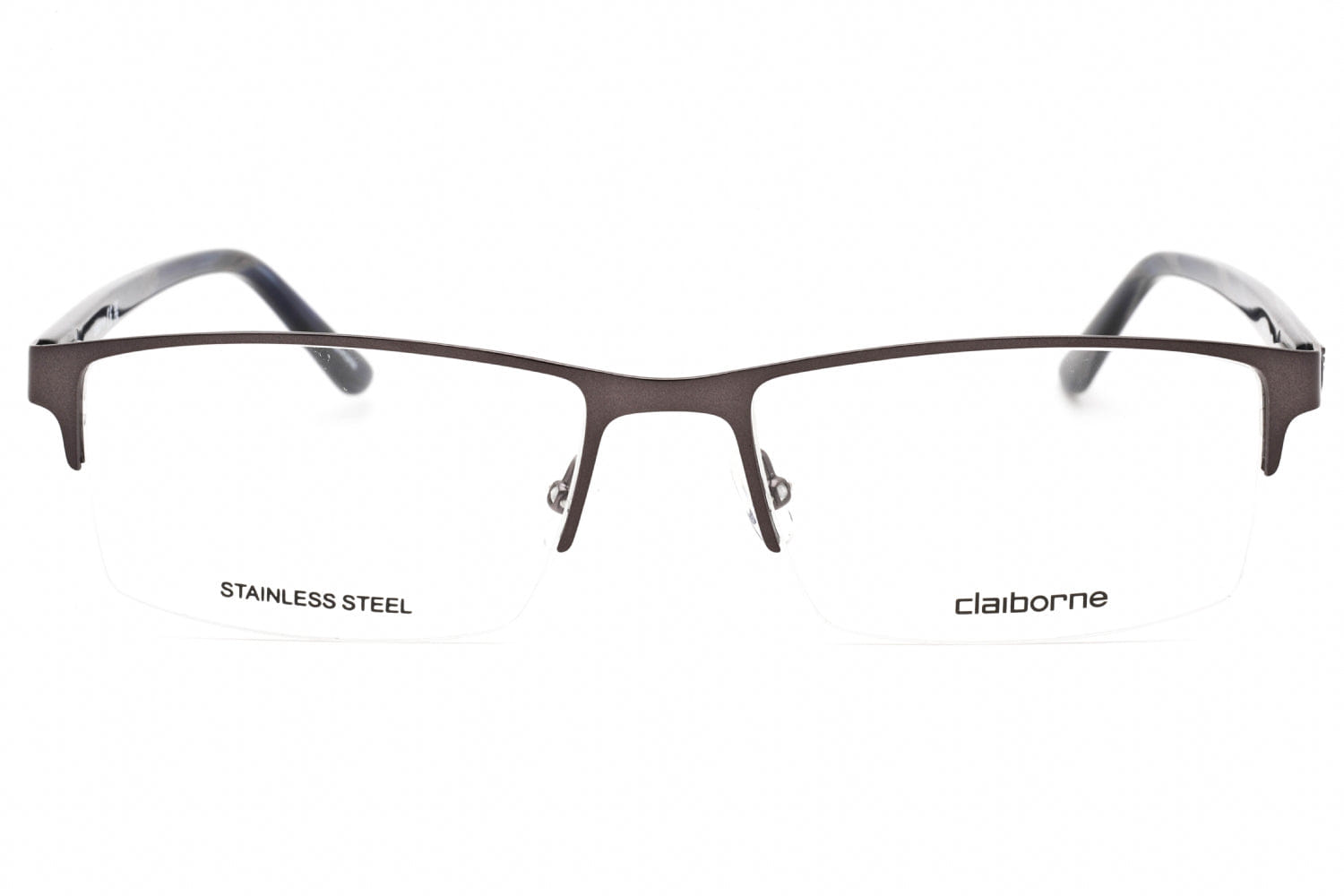 Liz Claiborne CB 254 Eyeglasses