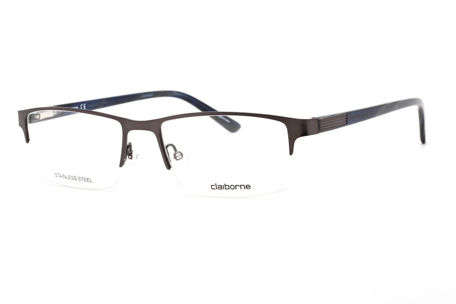 Liz Claiborne CB 254 Eyeglasses