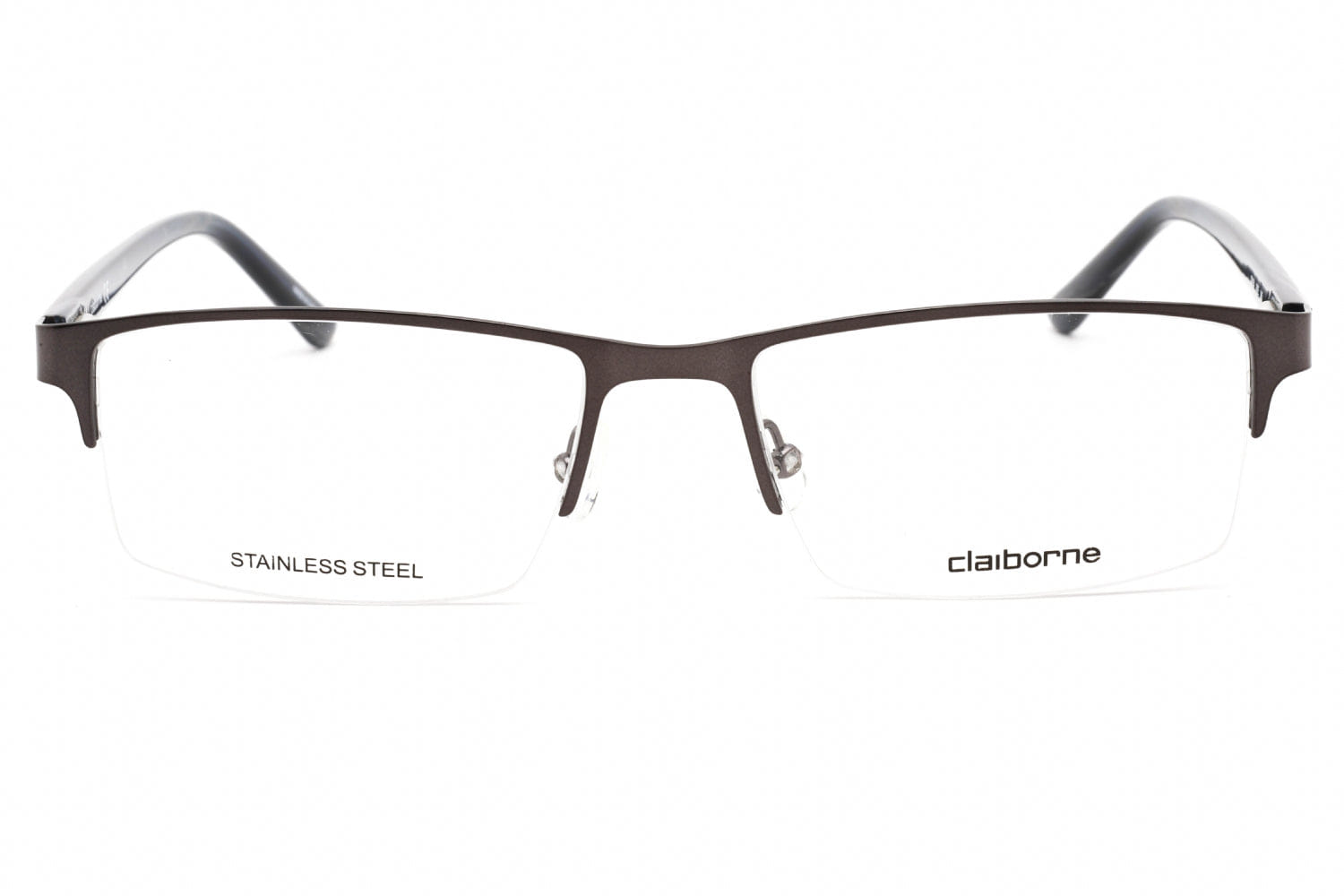 Liz Claiborne CB 254 Eyeglasses
