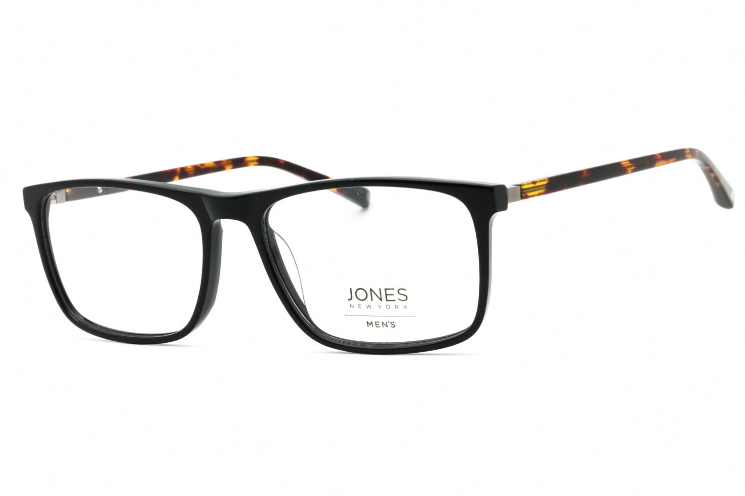 Jones New York J535 Eyeglasses