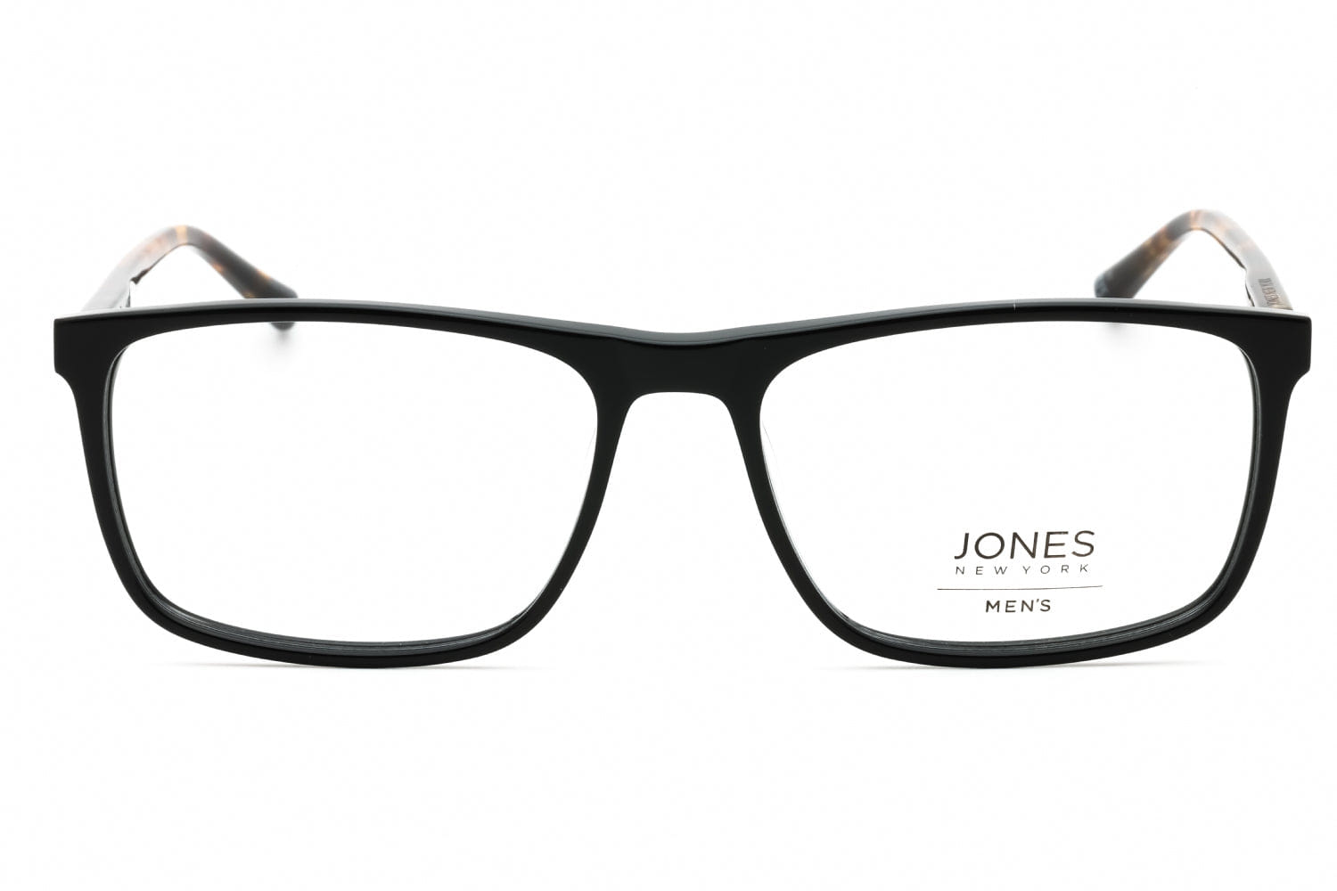 Jones New York J535 Eyeglasses
