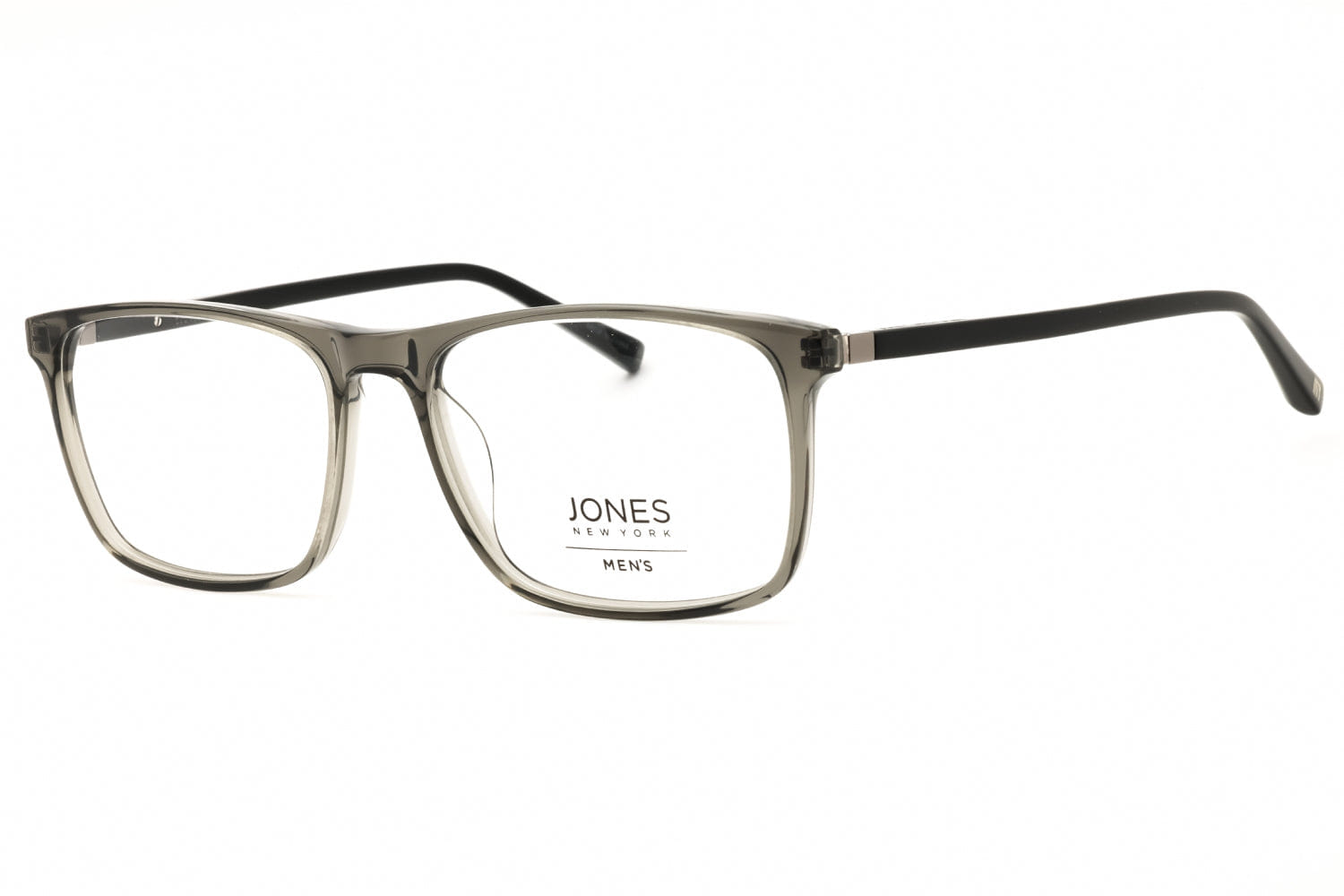 Jones New York J535 Eyeglasses
