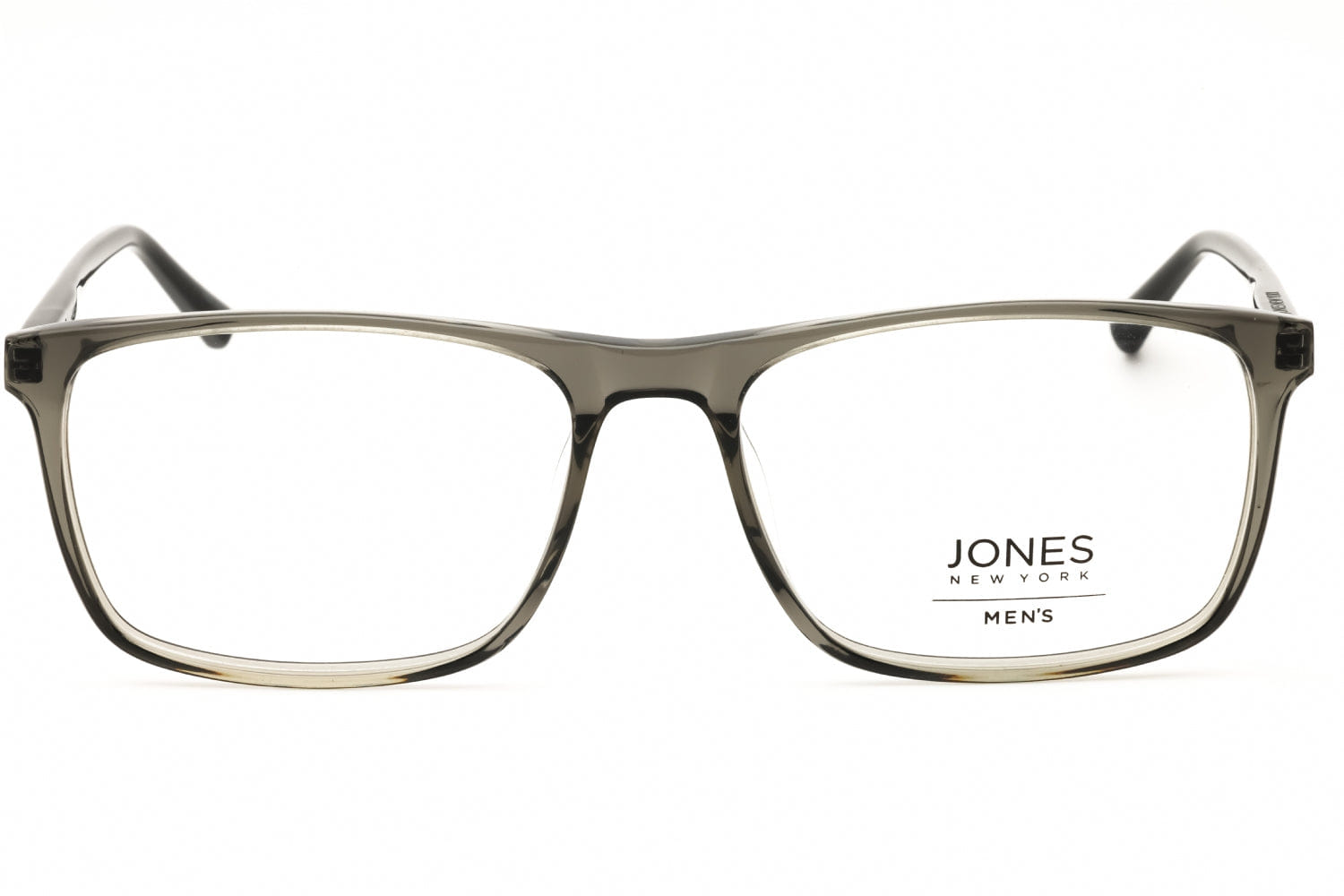 Jones New York J535 Eyeglasses