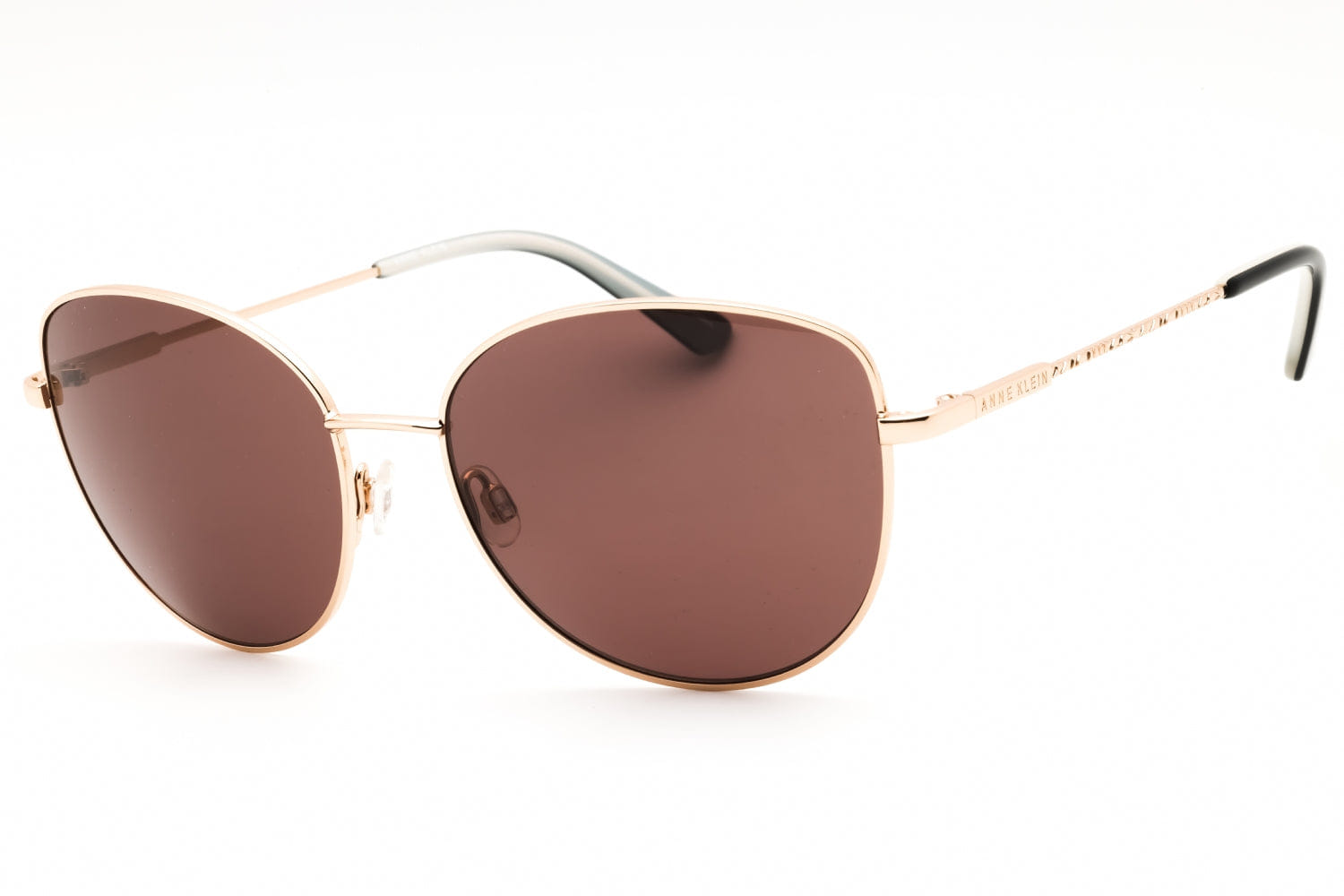 Anne Klein AK7084 Sunglasses