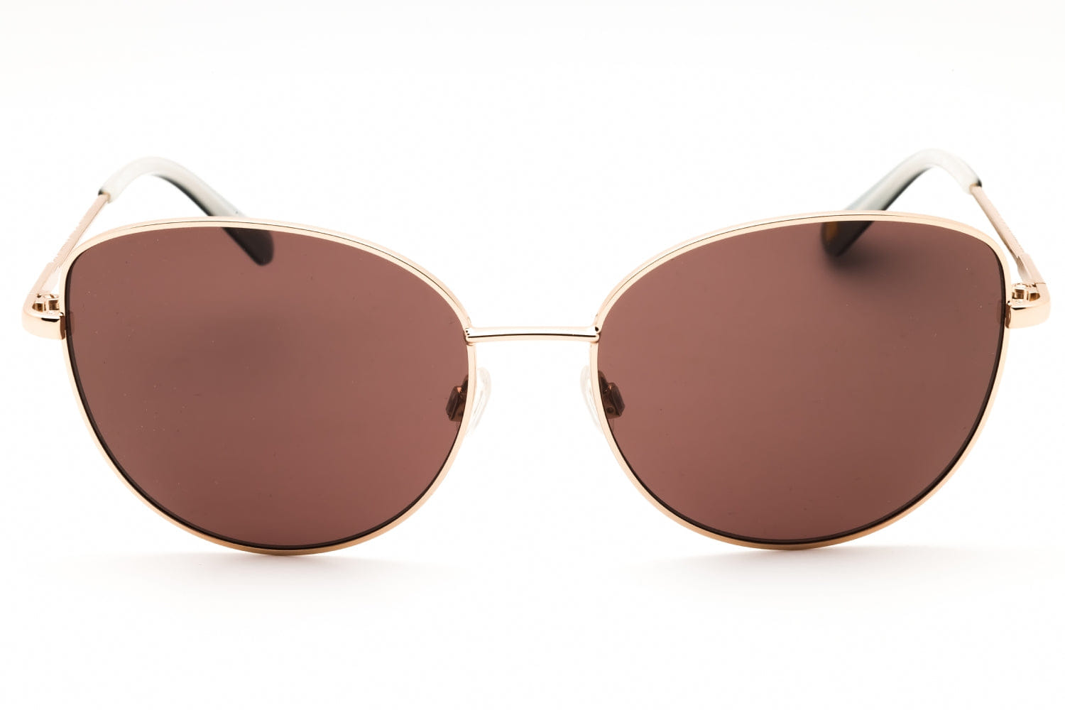 Anne Klein AK7084 Sunglasses