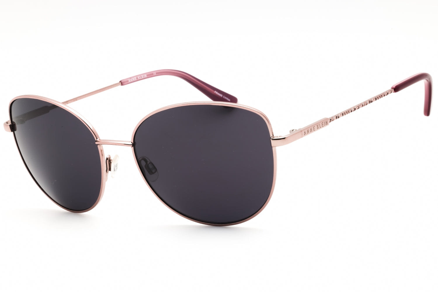 Anne Klein AK7084 Sunglasses