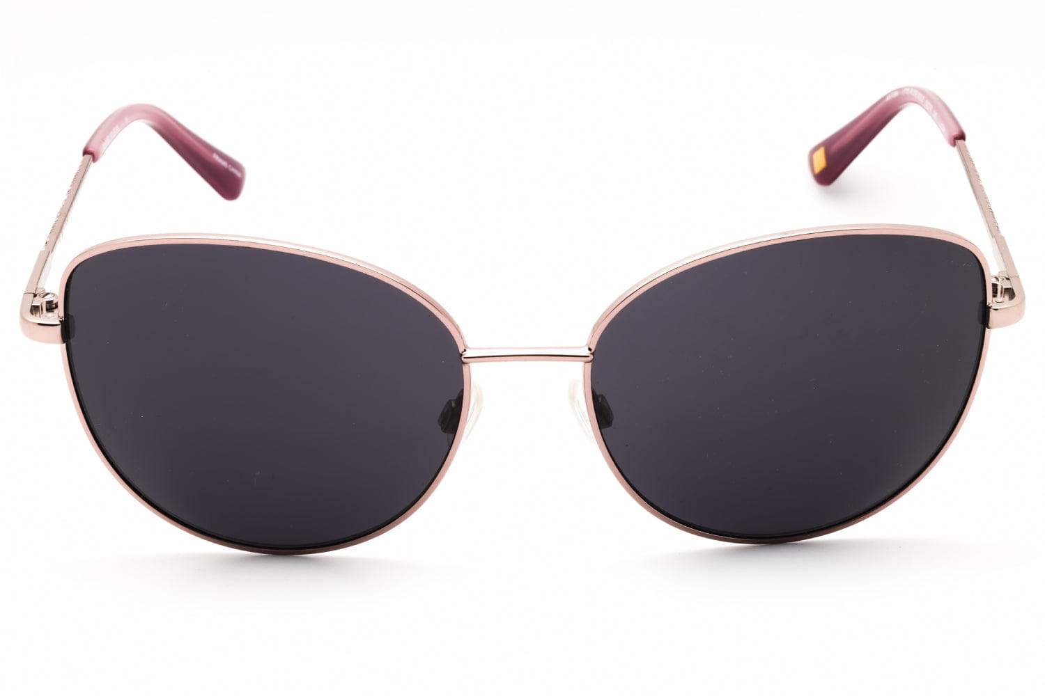 Anne Klein AK7084 Sunglasses