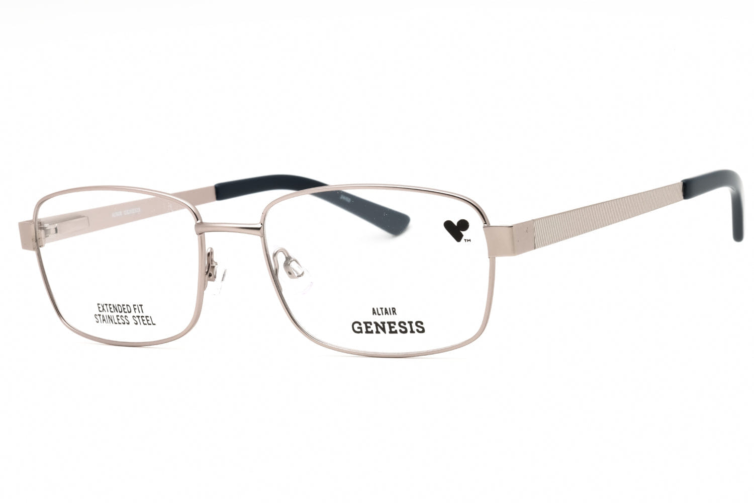 Genesis G4041 Eyeglasses