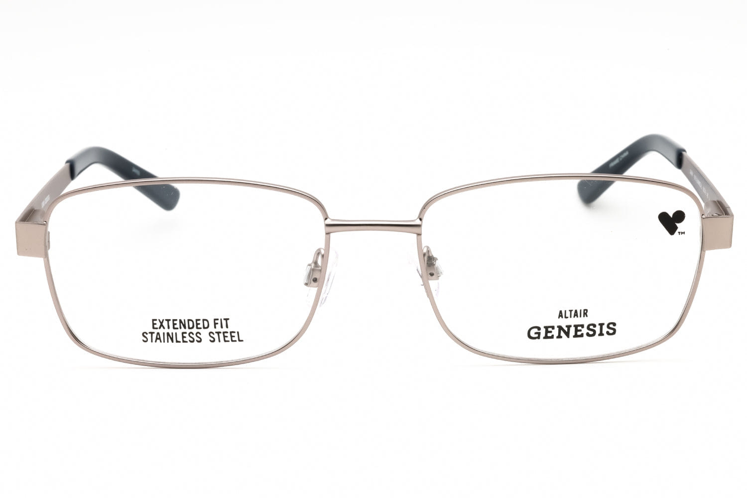 Genesis G4041 Eyeglasses