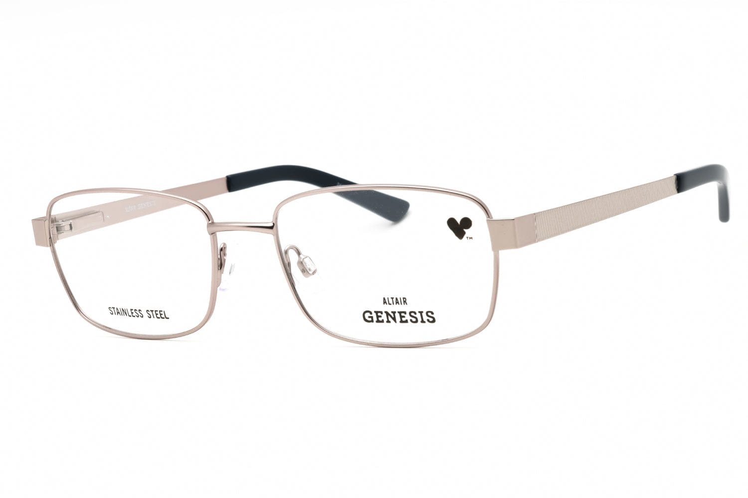 Genesis G4041 Eyeglasses