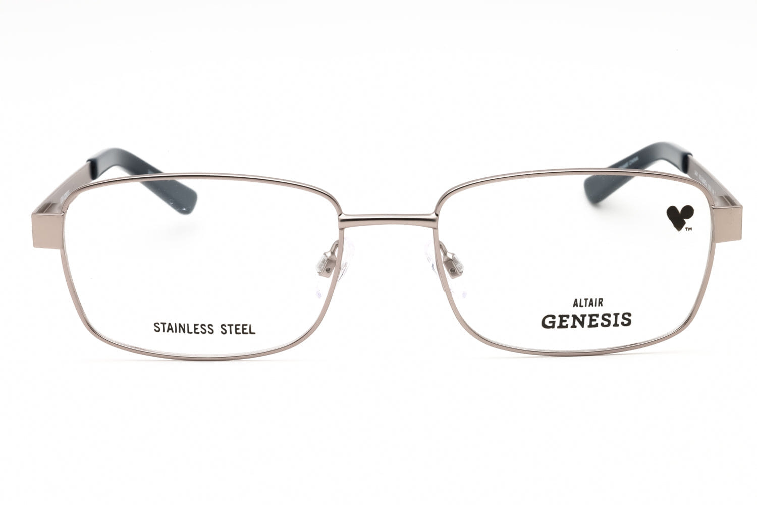 Genesis G4041 Eyeglasses