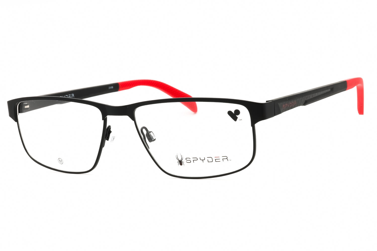 Spyder SP4035 Eyeglasses