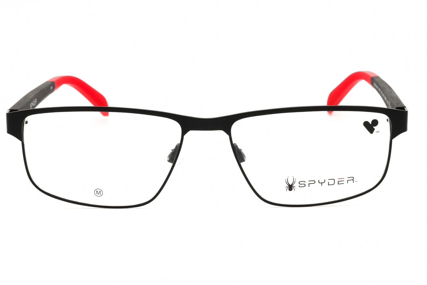 Spyder SP4035 Eyeglasses