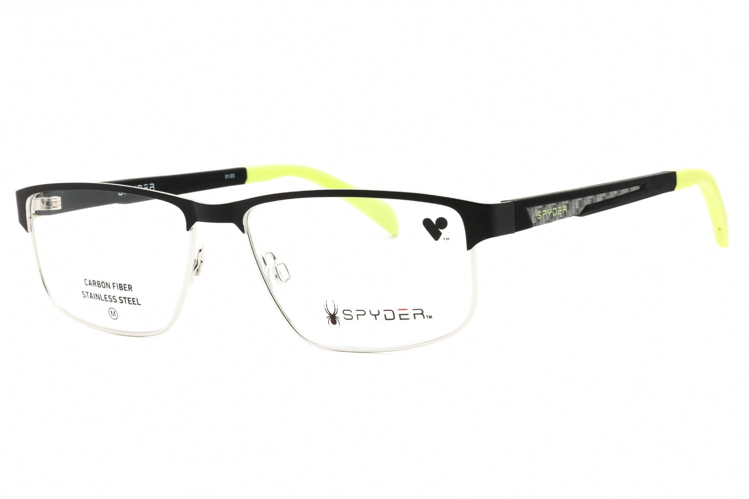 Spyder SP4035 Eyeglasses