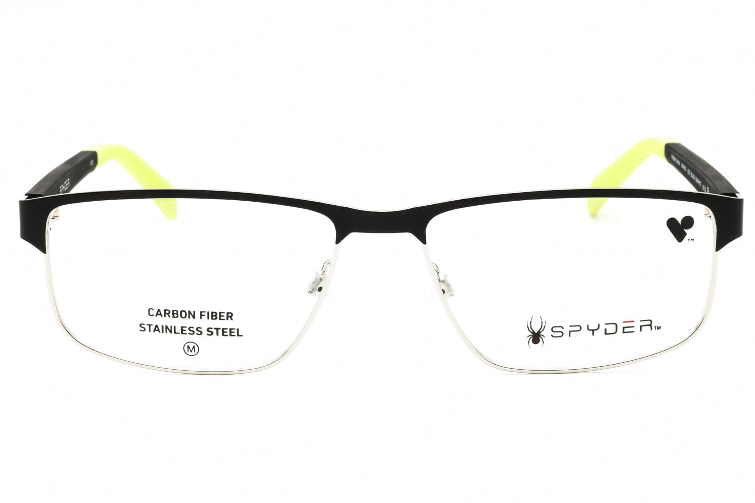 Spyder SP4035 Eyeglasses