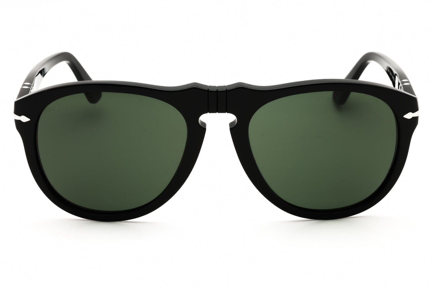 Persol PO0649 Sunglasses
