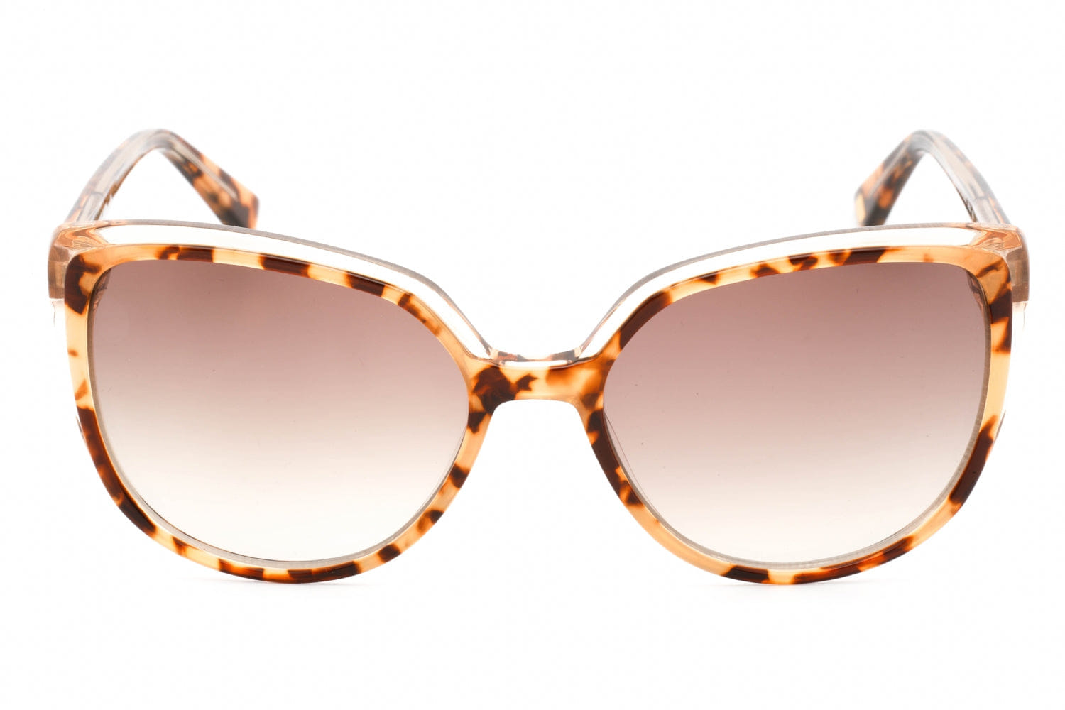 Anne Klein AK7077 Sunglasses