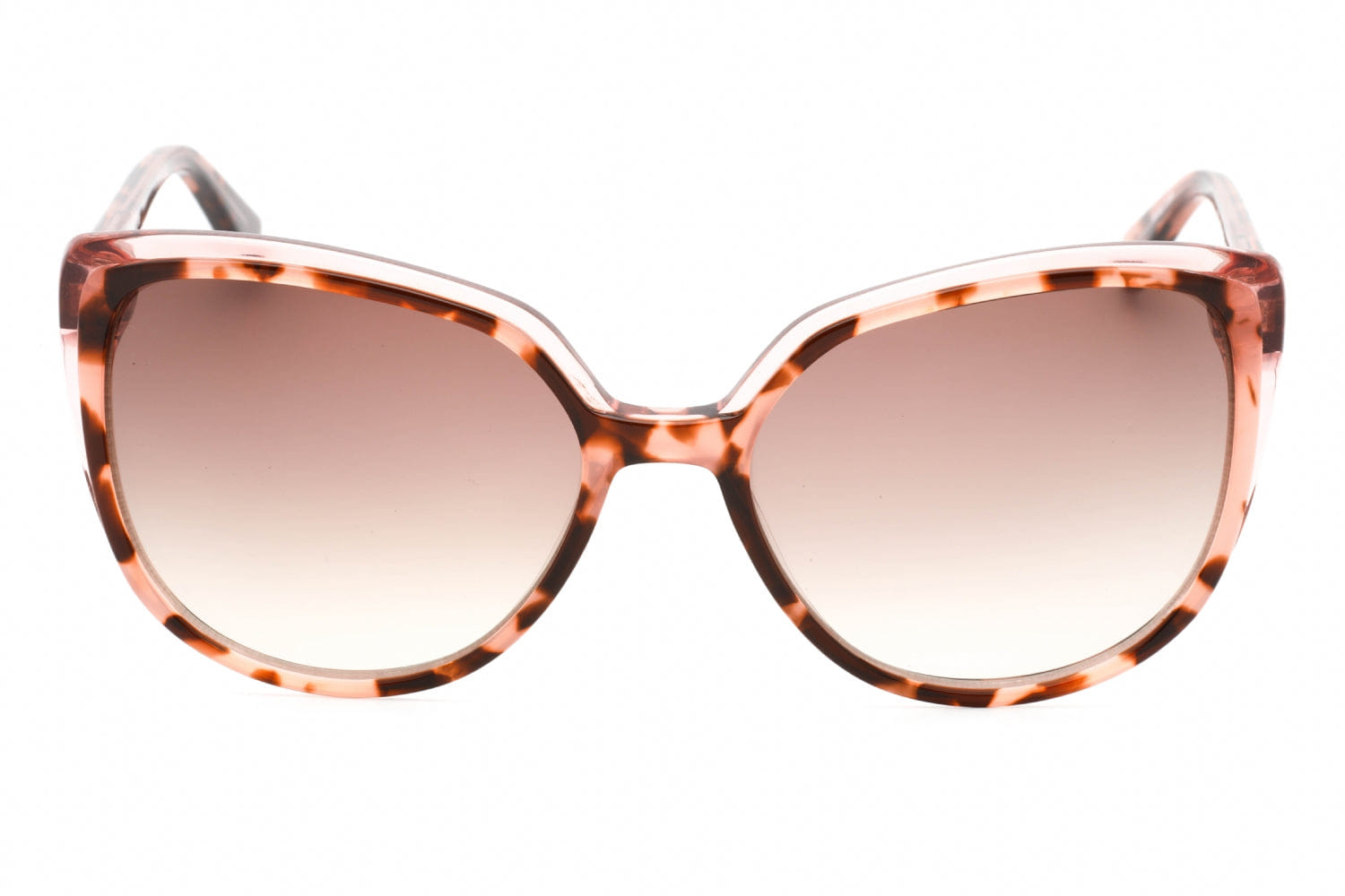 Anne Klein AK7077 Sunglasses