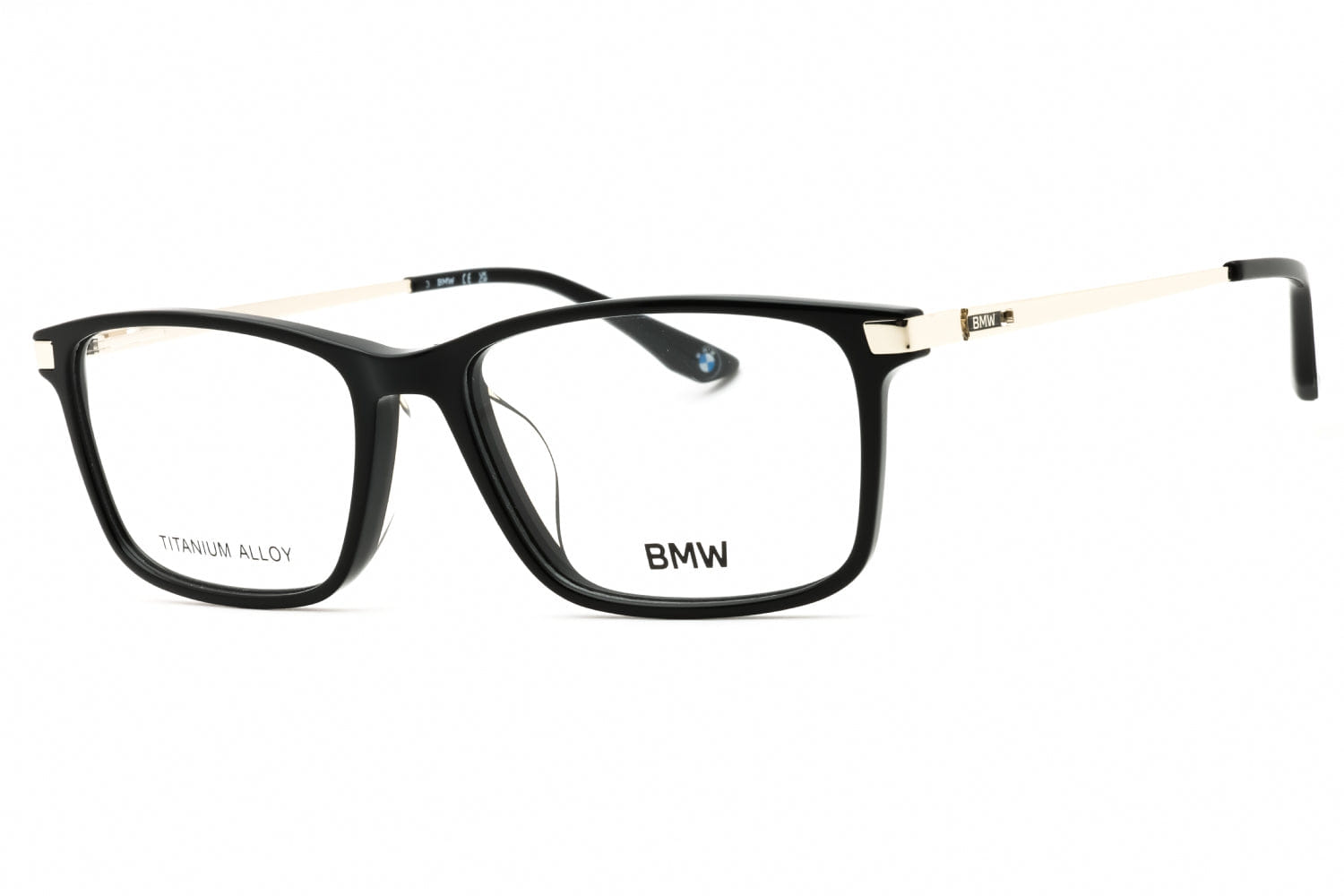 BMW BW5073 - H Eyeglasses