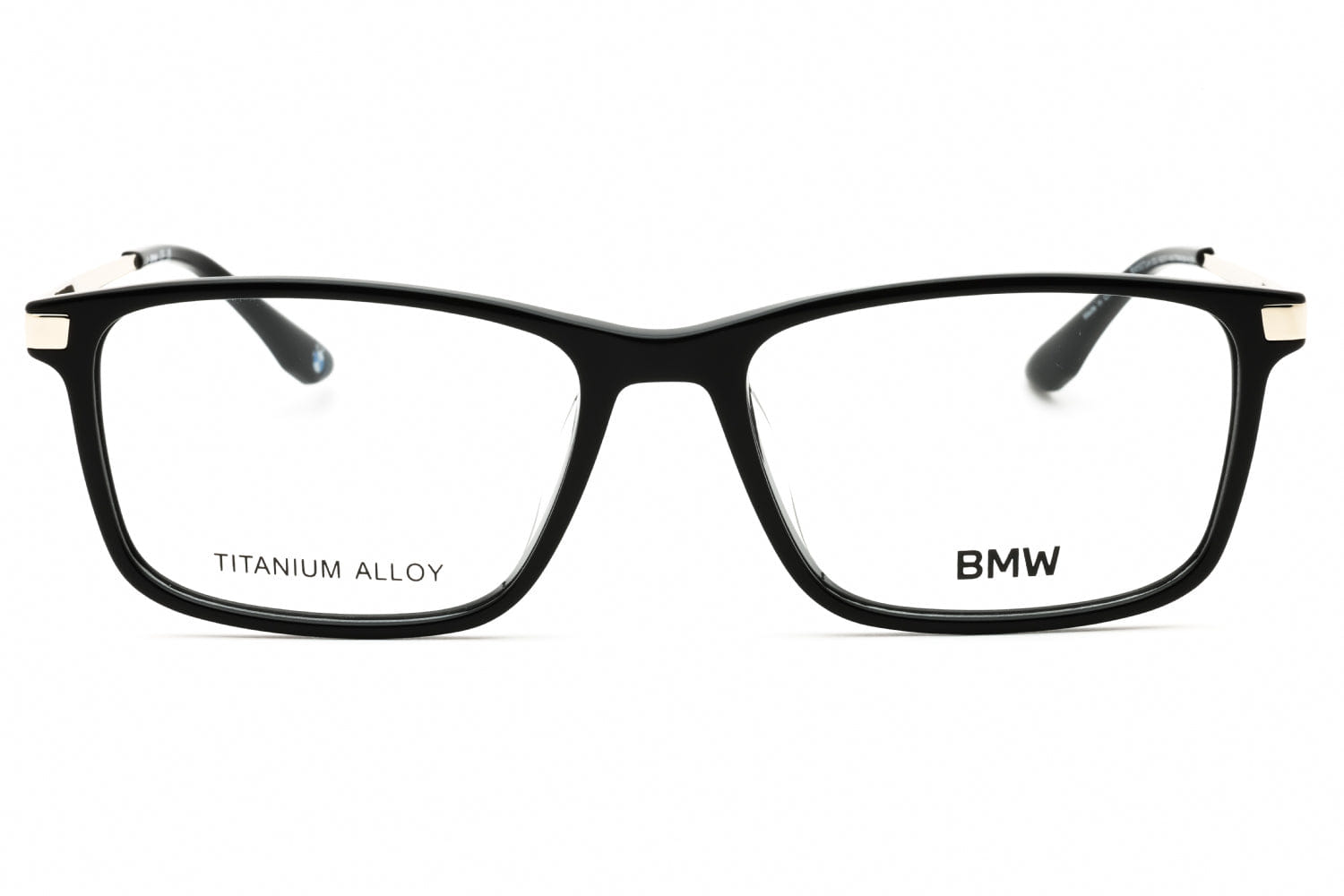BMW BW5073 - H Eyeglasses
