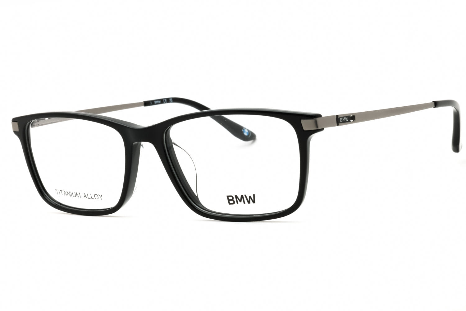 BMW BW5073 - H Eyeglasses