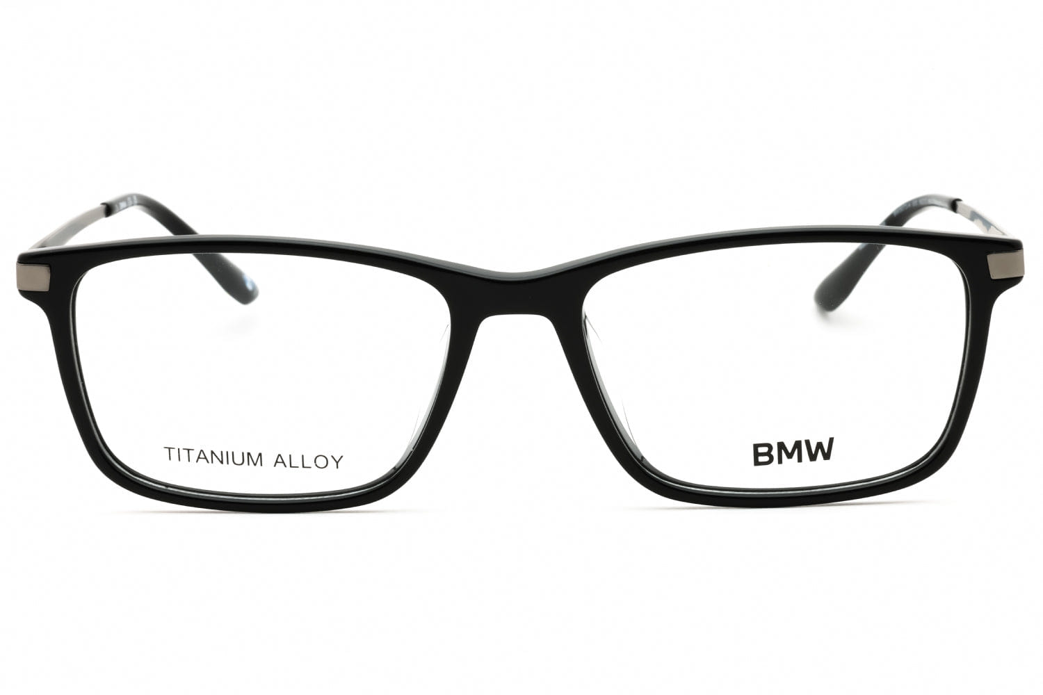 BMW BW5073 - H Eyeglasses