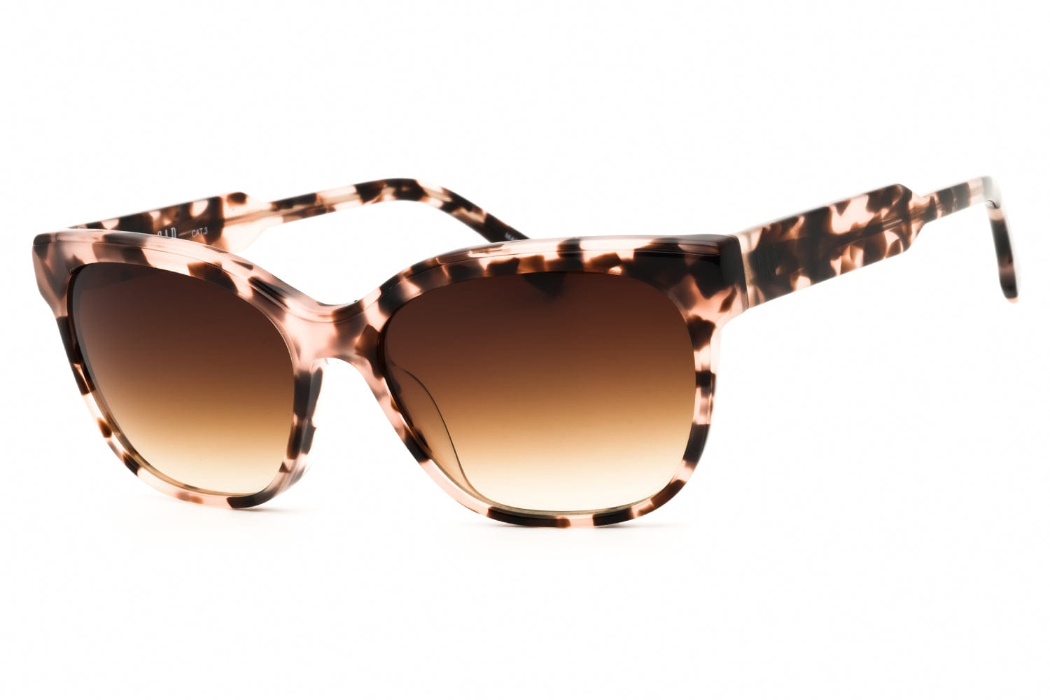 GAP SGP021 Sunglasses