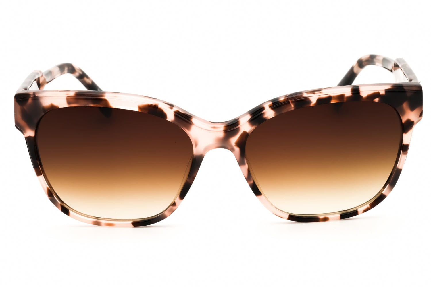 GAP SGP021 Sunglasses