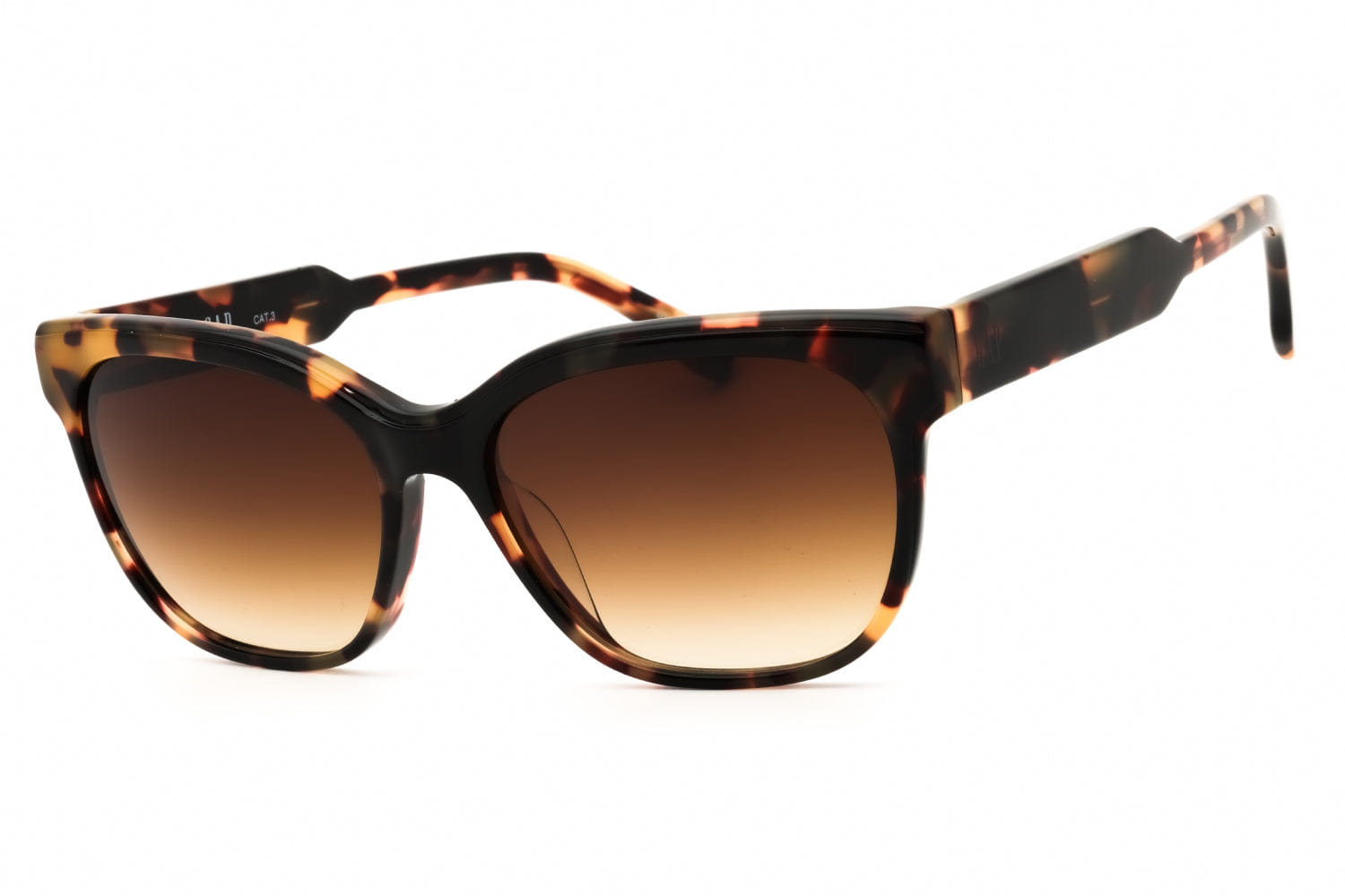 GAP SGP021 Sunglasses