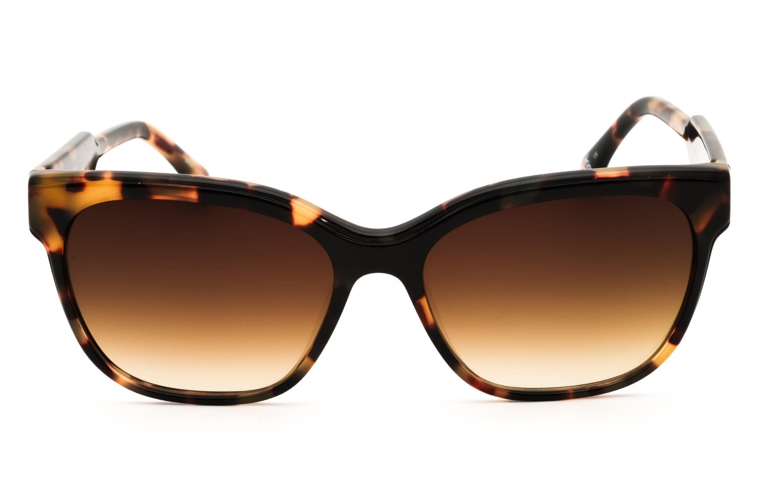 GAP SGP021 Sunglasses