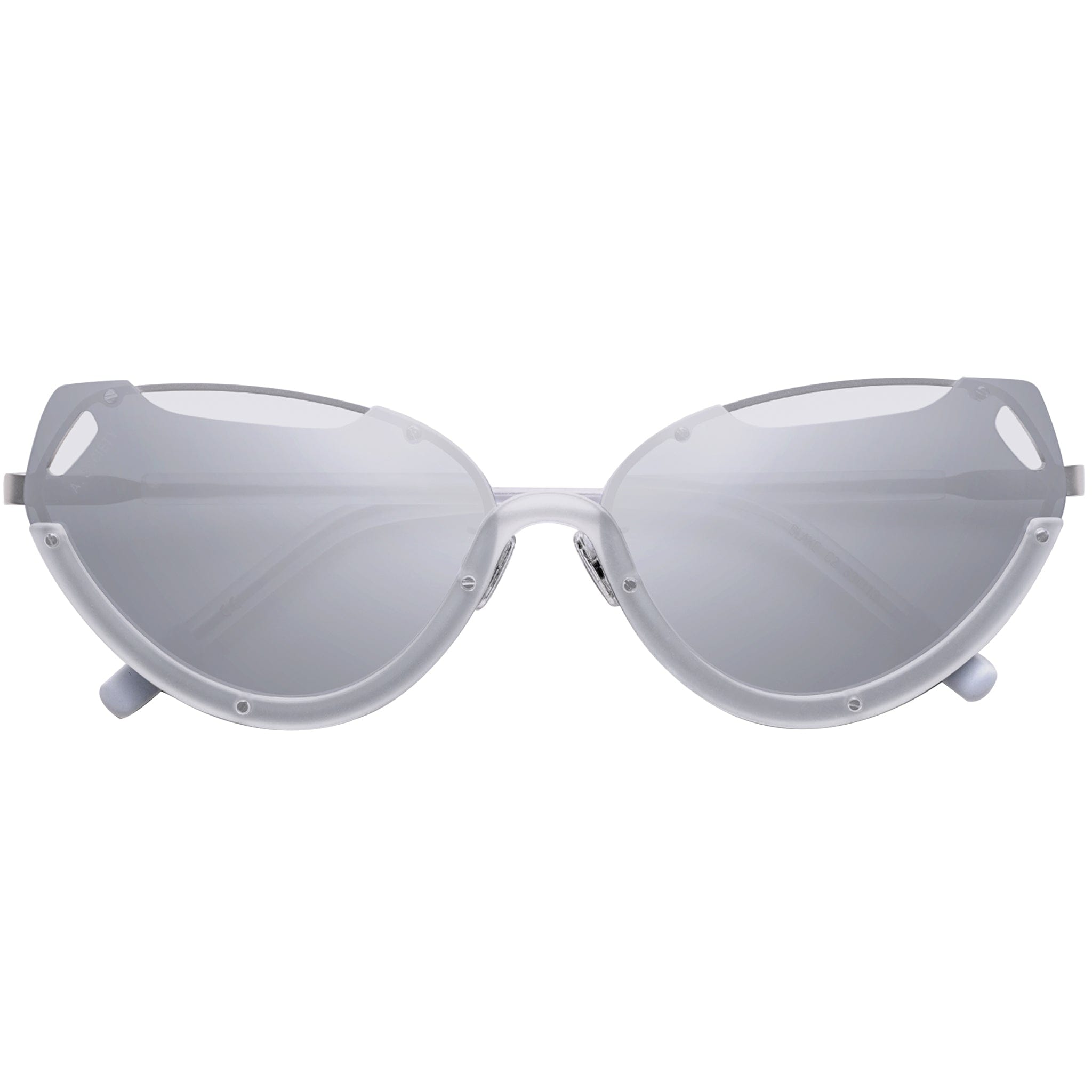 A.society BLAKE (SILVER)