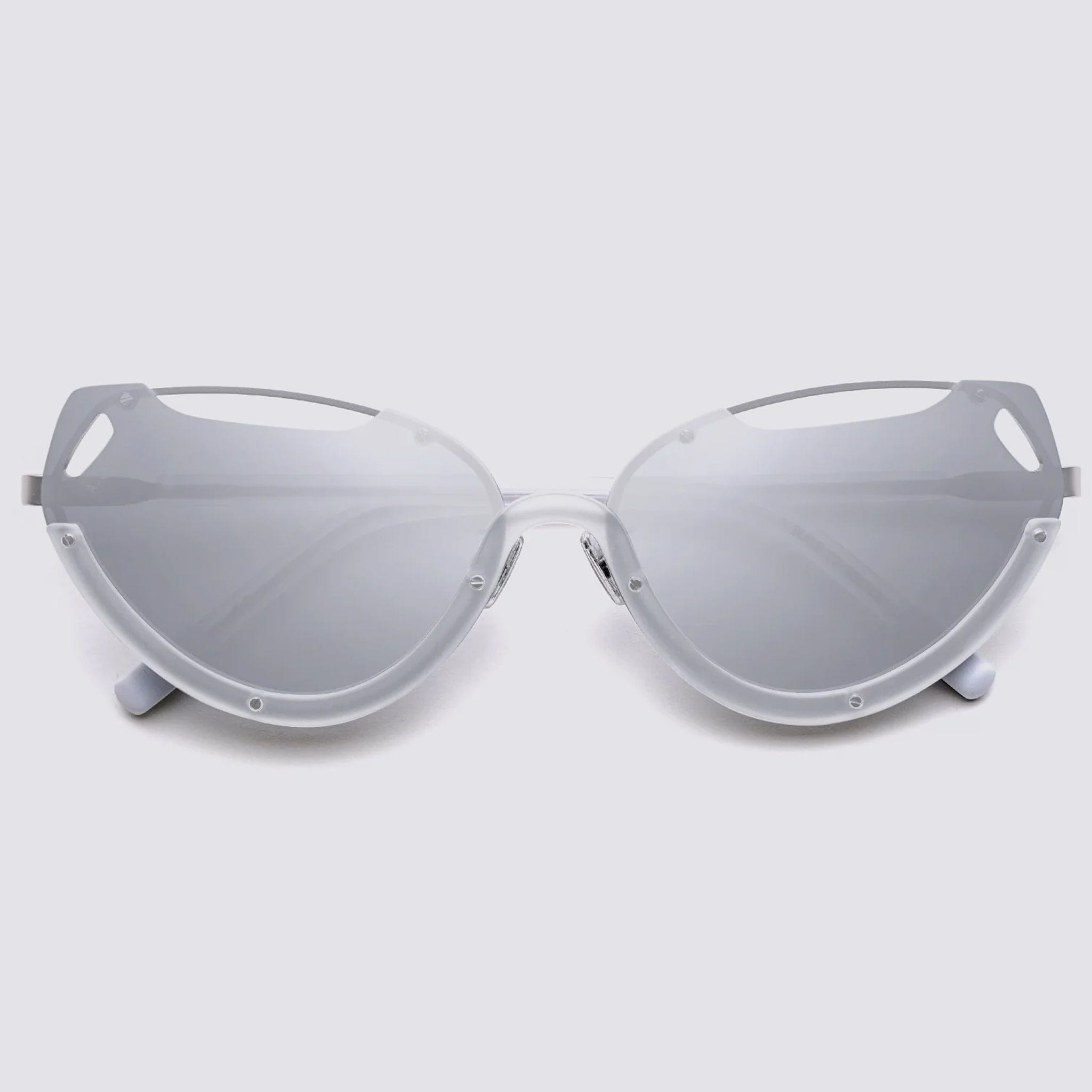 A.society BLAKE (SILVER)