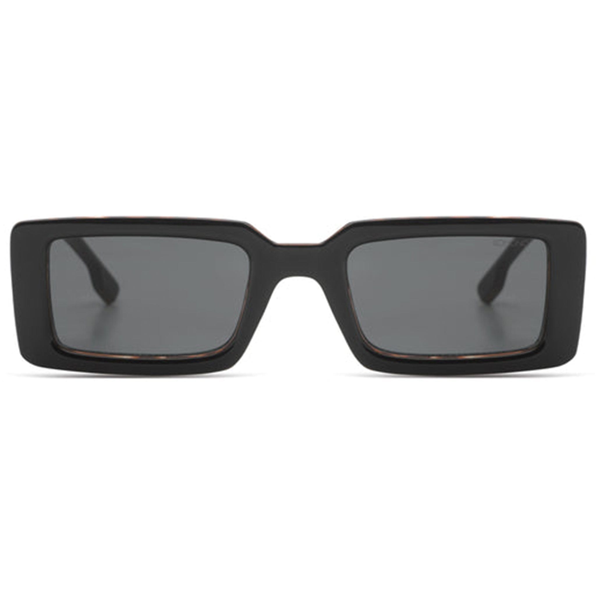 Komono Malick (Black Tortoise)
