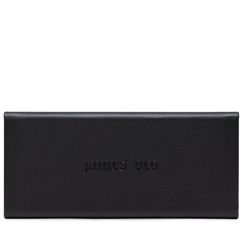 James Oro Iced Authentic - Sunset Tint/Silver