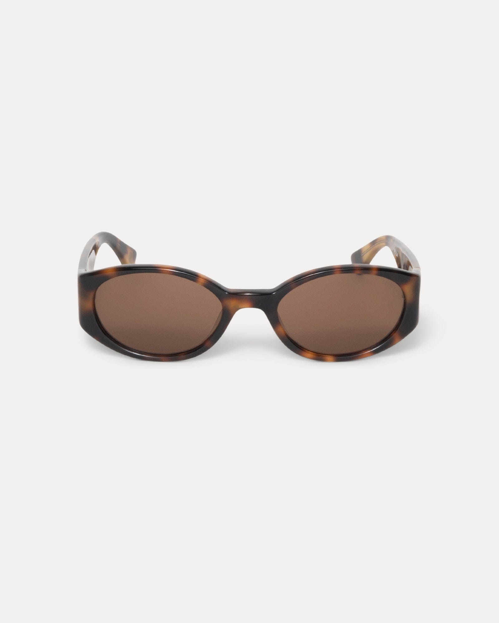 Stussy AU LUNA SUNGLASSES