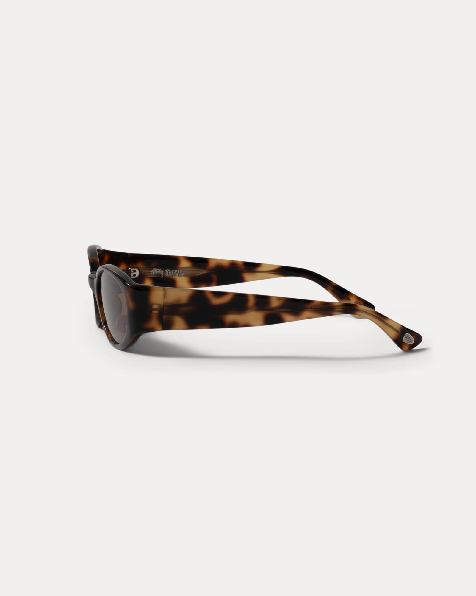 Stussy AU LUNA SUNGLASSES