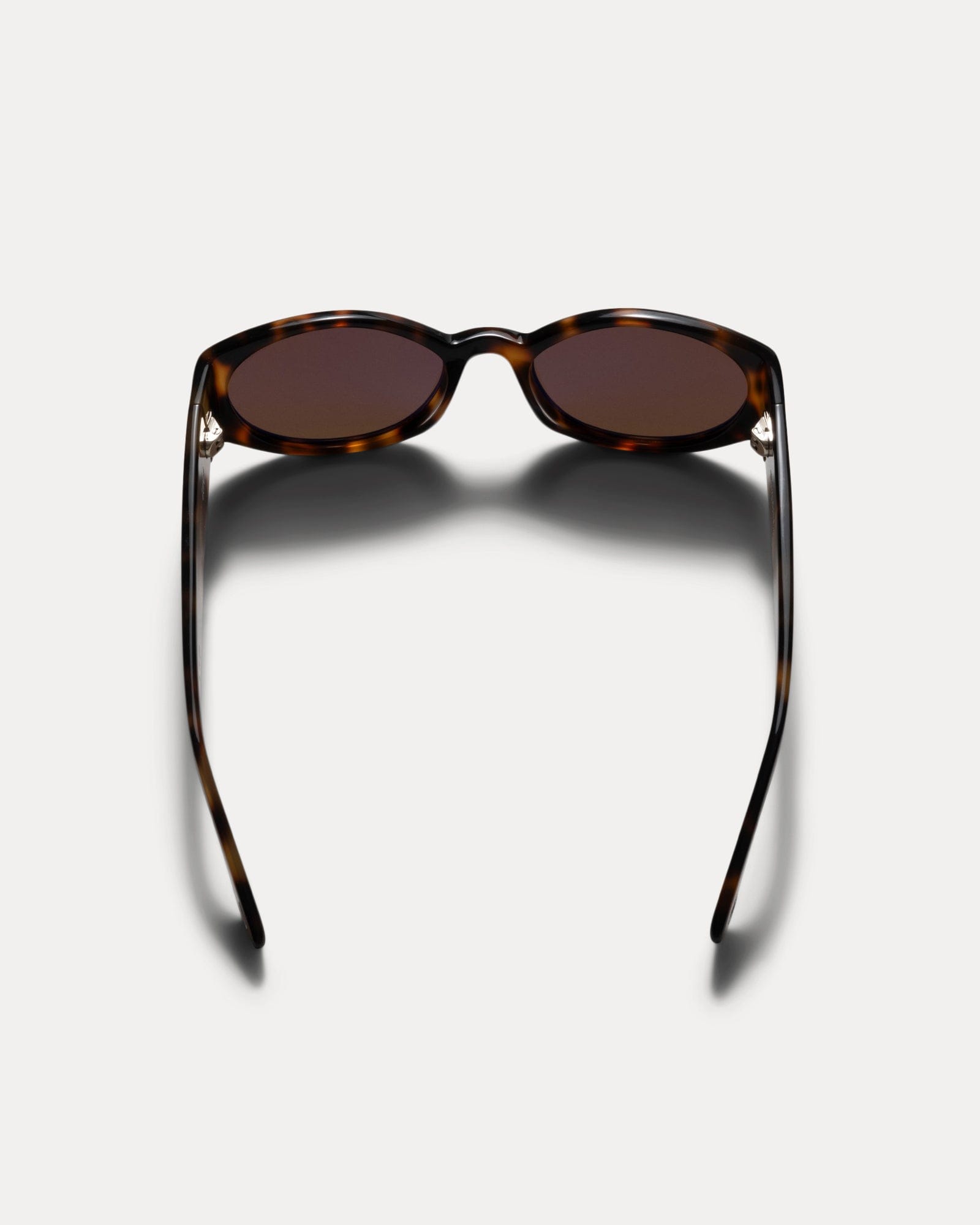 Stussy AU LUNA SUNGLASSES